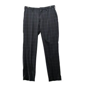 uniqlo dress pants Shop Men's Dress Pants